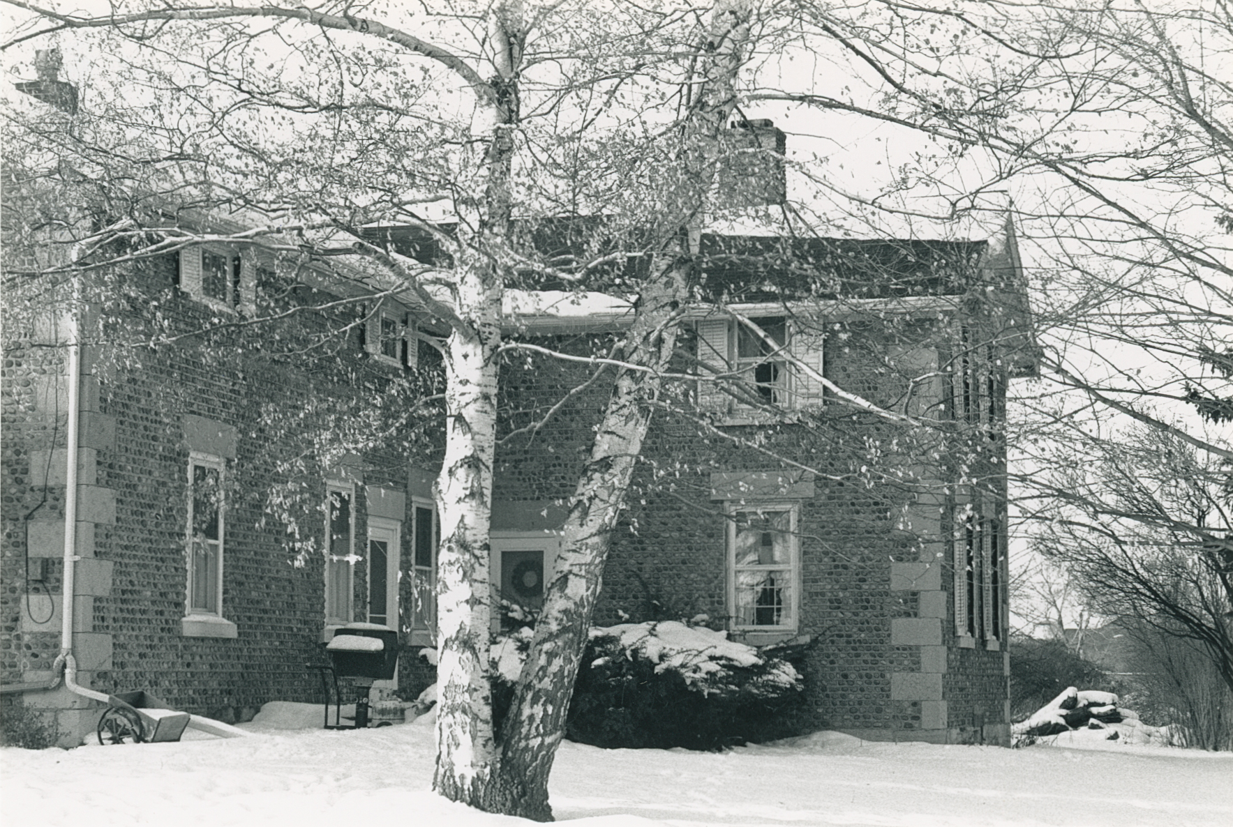 Tyr-2 1262 Gravel Rd 5